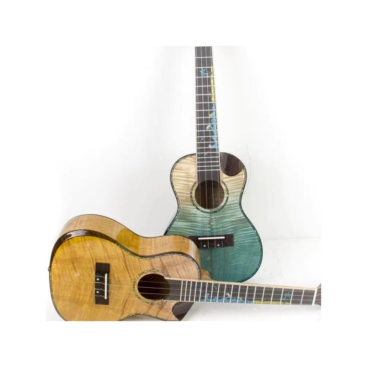 Beginner Student Ukulele for Kids and Casual Players cover