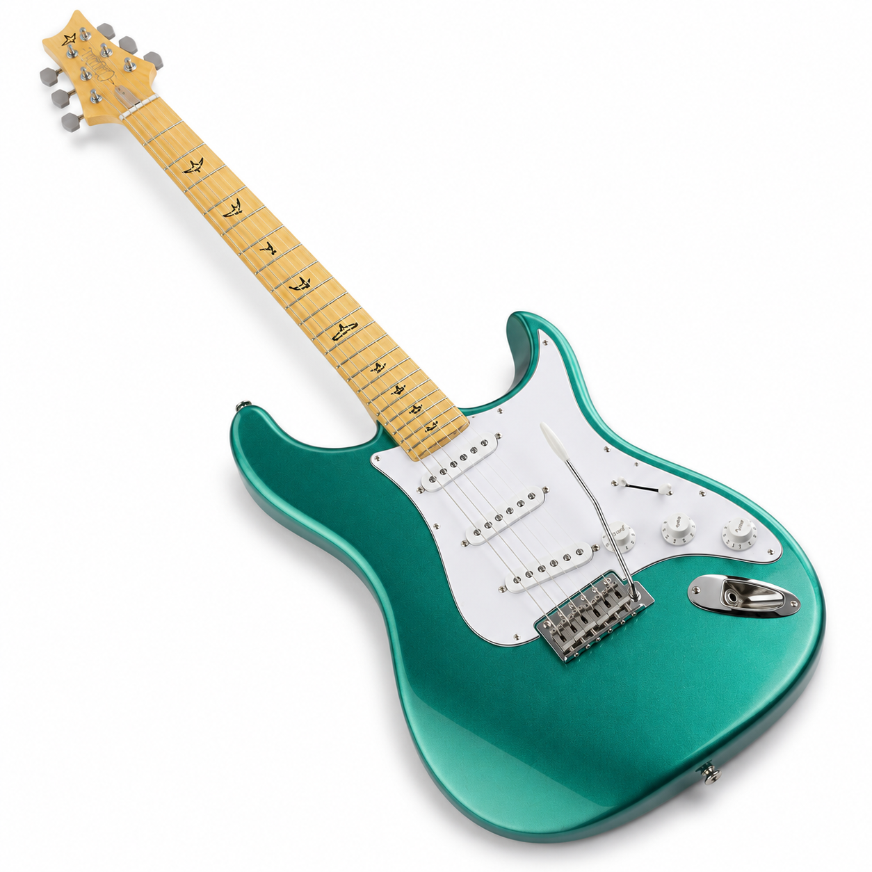 ST Electric Guitar