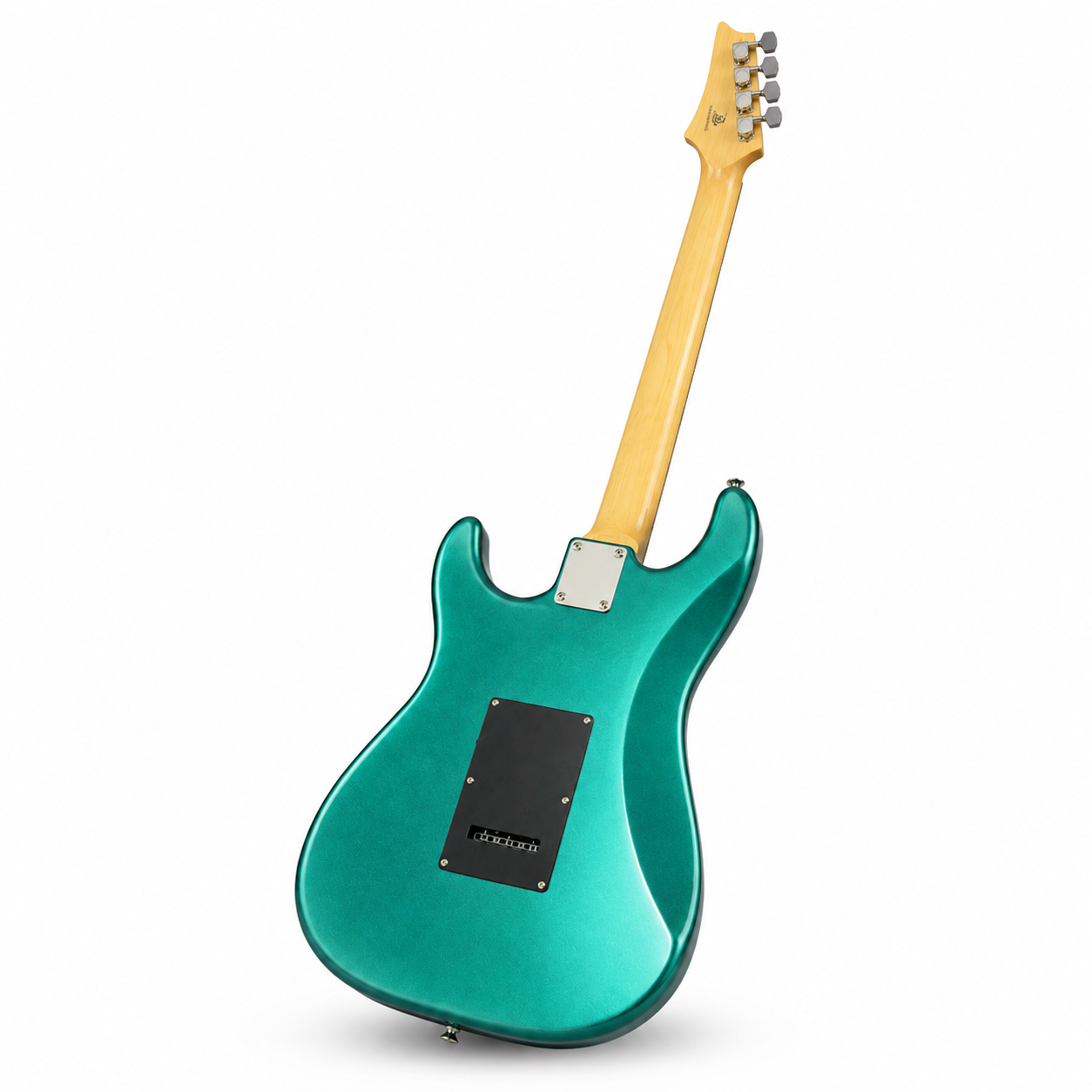 ST Electric Guitar