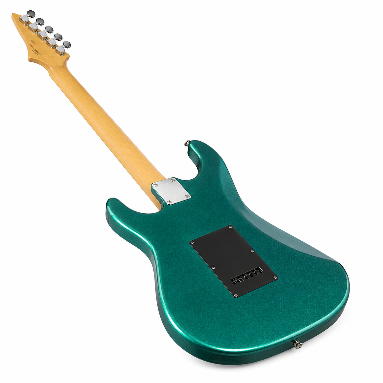 ST Electric Guitar