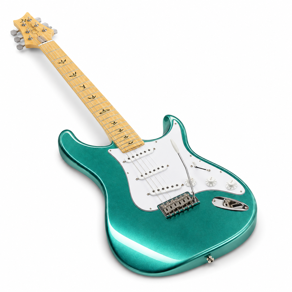 ST Electric Guitar