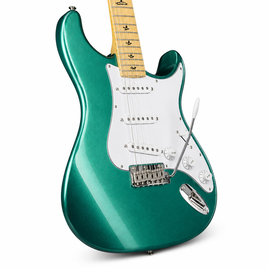 ST Electric Guitar