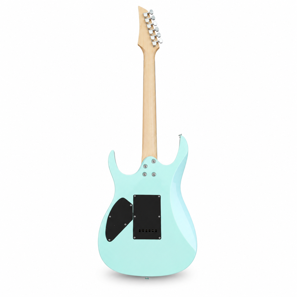 New 170 Electric Guitar Performance Beginner's Practice Guitar