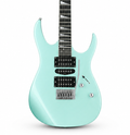 New 170 Electric Guitar Performance Beginner's Practice Guitar