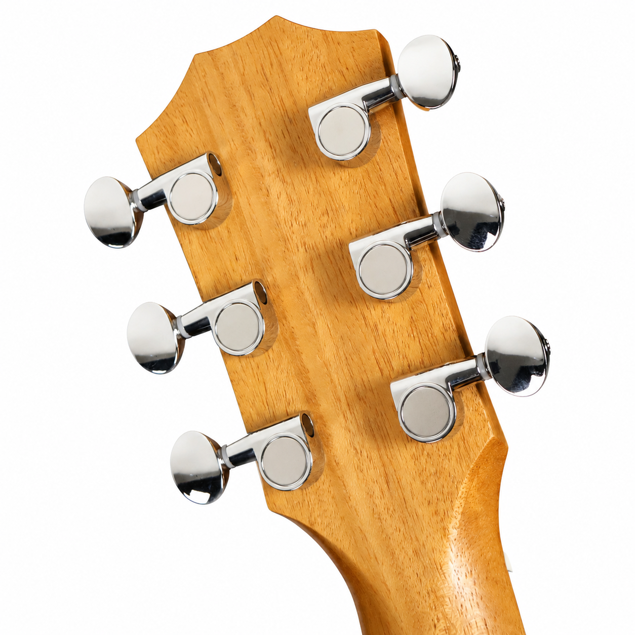 Taylor GS Mini-e Special Edition Paisley Burst | Mini Electroacoustic Guitar | S/N 2202055285