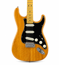 Costom Electric Guitar Maple Fingerboard Alder Body SSS pickups Electric Guitar-themed Gift Free Shipping