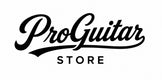 Pro Guitar - Home