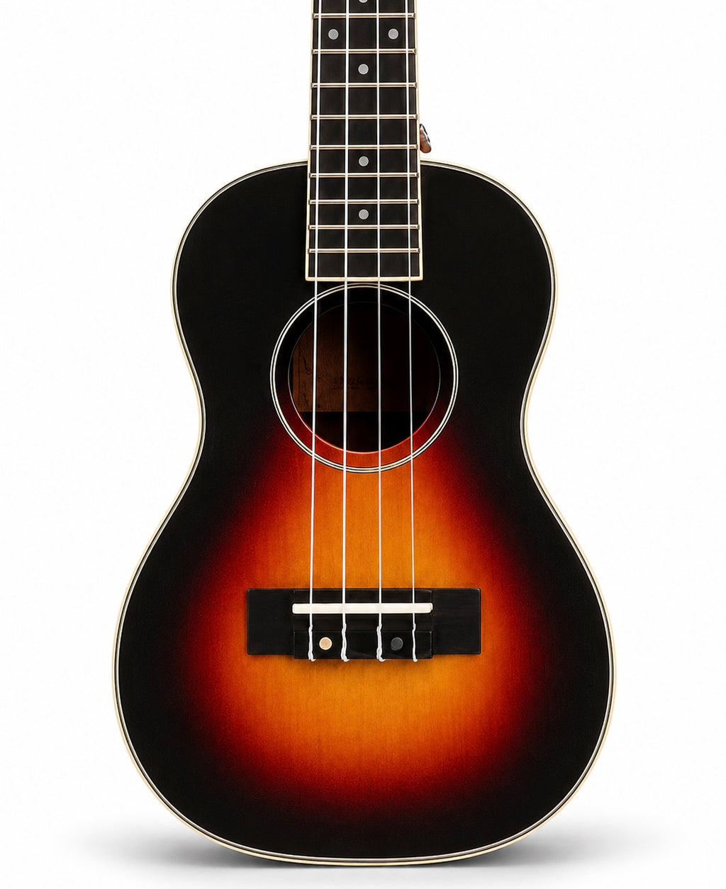 Beginner Ukulele Starter Instrument