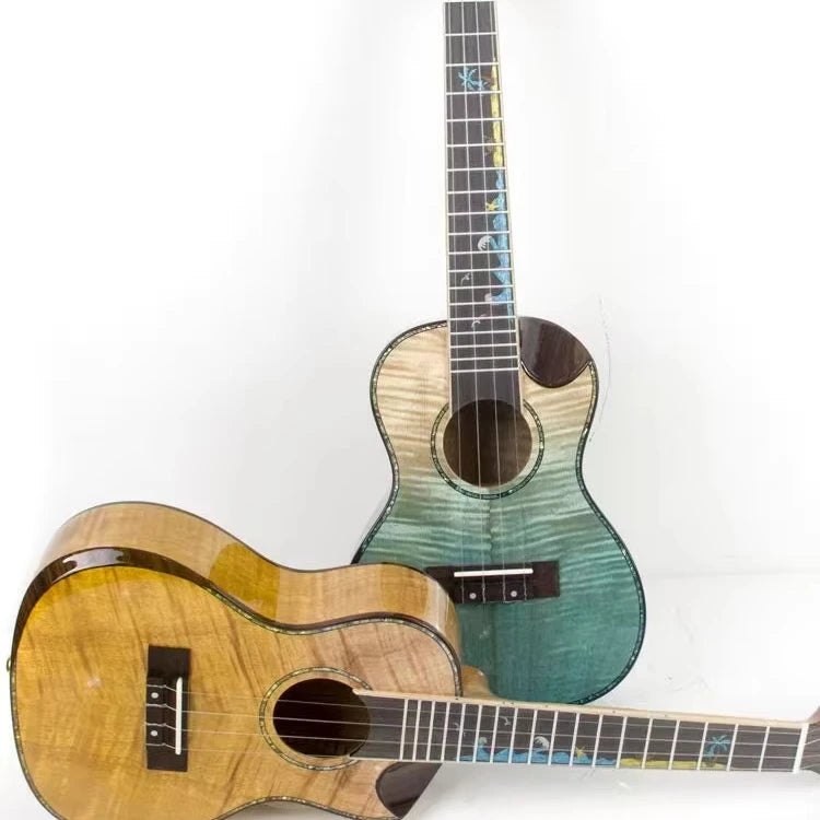 Beginner Student Ukulele for Kids and Casual Players