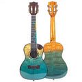 Beginner Student Ukulele for Kids and Casual Players