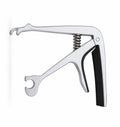 JOYO JCP-02 Adjustable Guitar Capo — Lightweight, Fits Acoustic, Electric & Bass