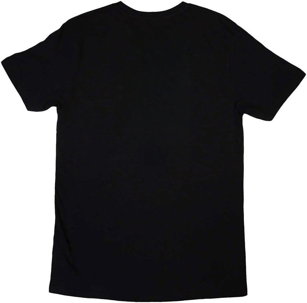 Women's Guitar T-Shirt - A stylish and casual graphic tee for musicians and music lovers.Summer Streetwear graphic t shirts Y2K