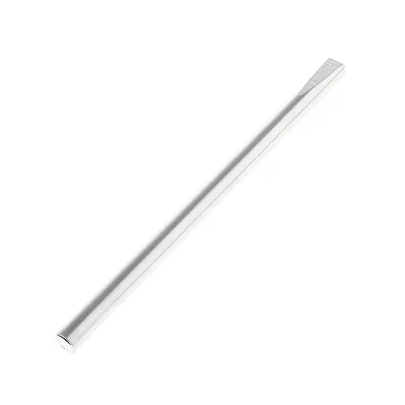 Guitar Fret Wire Setter – Press Installation Tool for Guitar & Bass