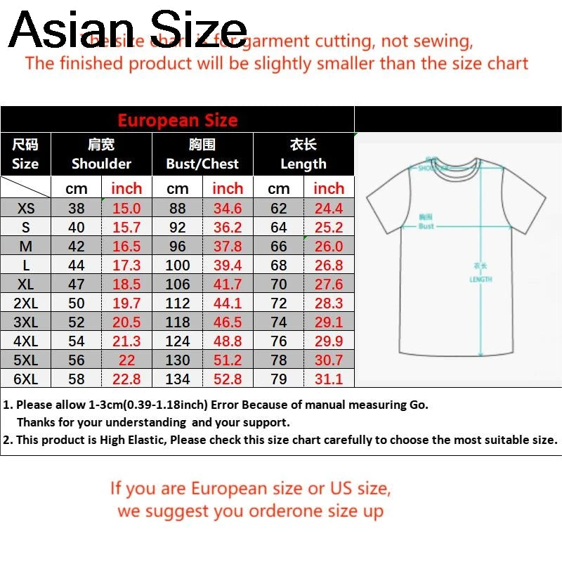 2025 Guitar Hawaiian Shirt Men Women Clothes Retro Electric Rock Animal Funny Musician Aloha Short Sleeve Hip Hop Button Blouses