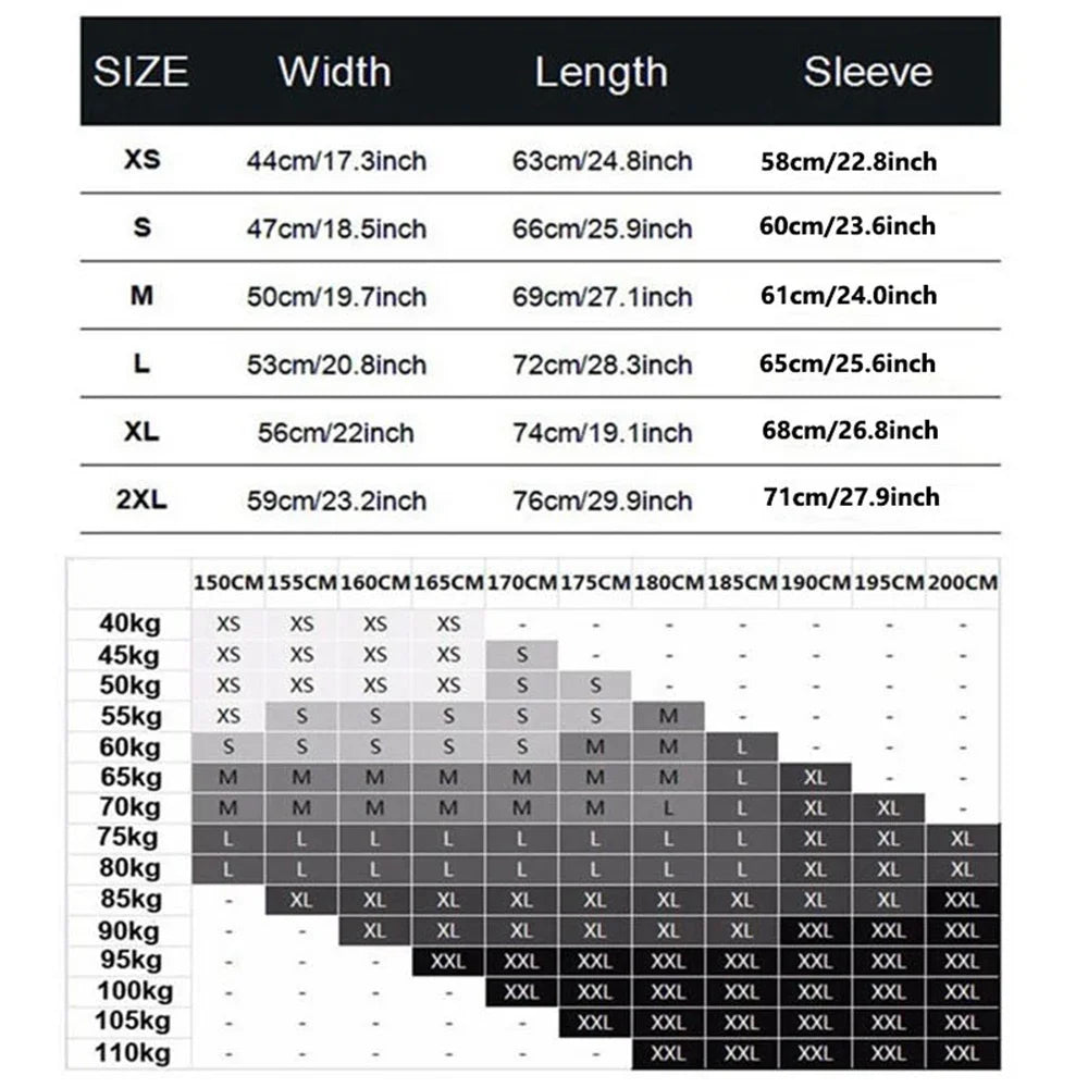 Bear Playing Bass Guitar T Shirts Graphic Cotton Streetwear Short Sleeve Birthday Gifts Summer Animal Playing Guitar T-shirt