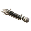 Electric Guitar Intonation Tool – Tremolo Bridge Setup Adjuster