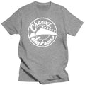 summer fashion mens t-shirt charvel jackson guitar T-Shirt  MAN T-SHIRT  S-5XL Tee graphic t shirts male Casual short sleeve