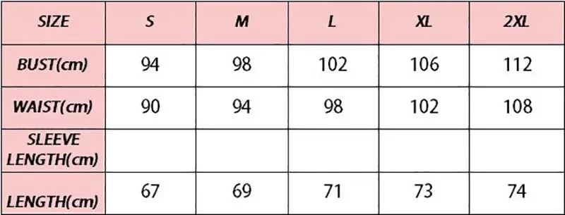 Rock Roll Wild T-shirts Vintage Style Rose Guitar Shirt New Summer Fashion O-Neck Tshirt Music Lover women Sleeveless Tanks Tops