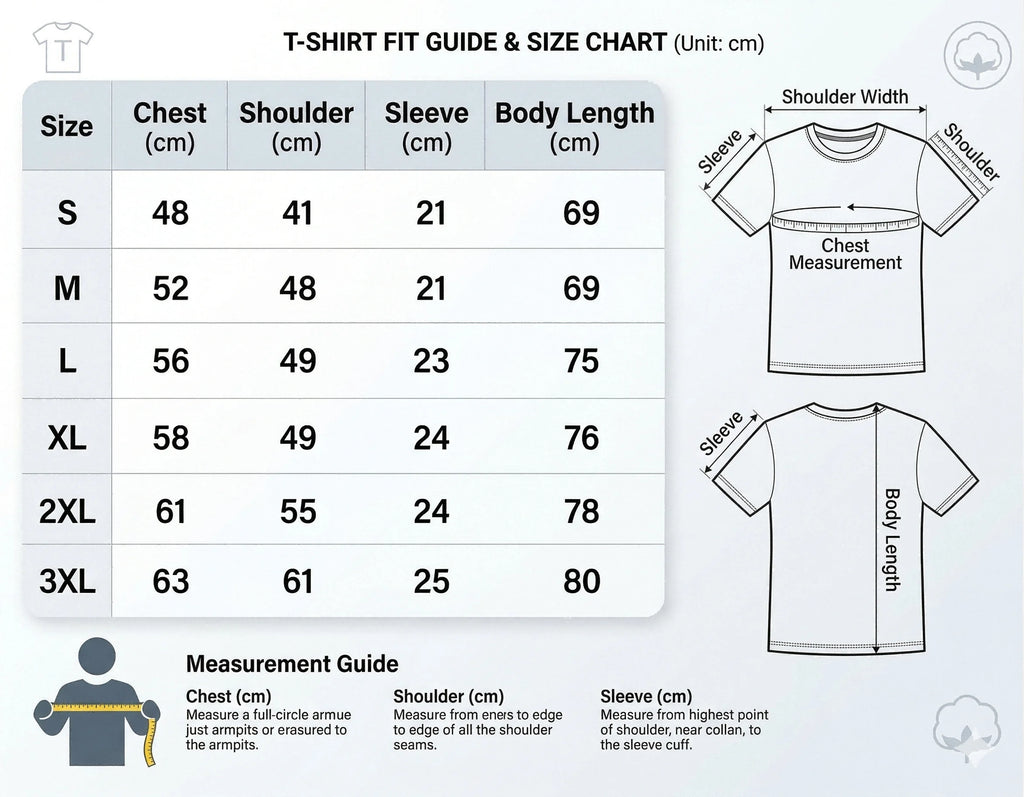Gibson Guitar T-Shirt Print Tops Women Summer Fashion Casual Unisex Tops Clothing Tee Graphic t shirt