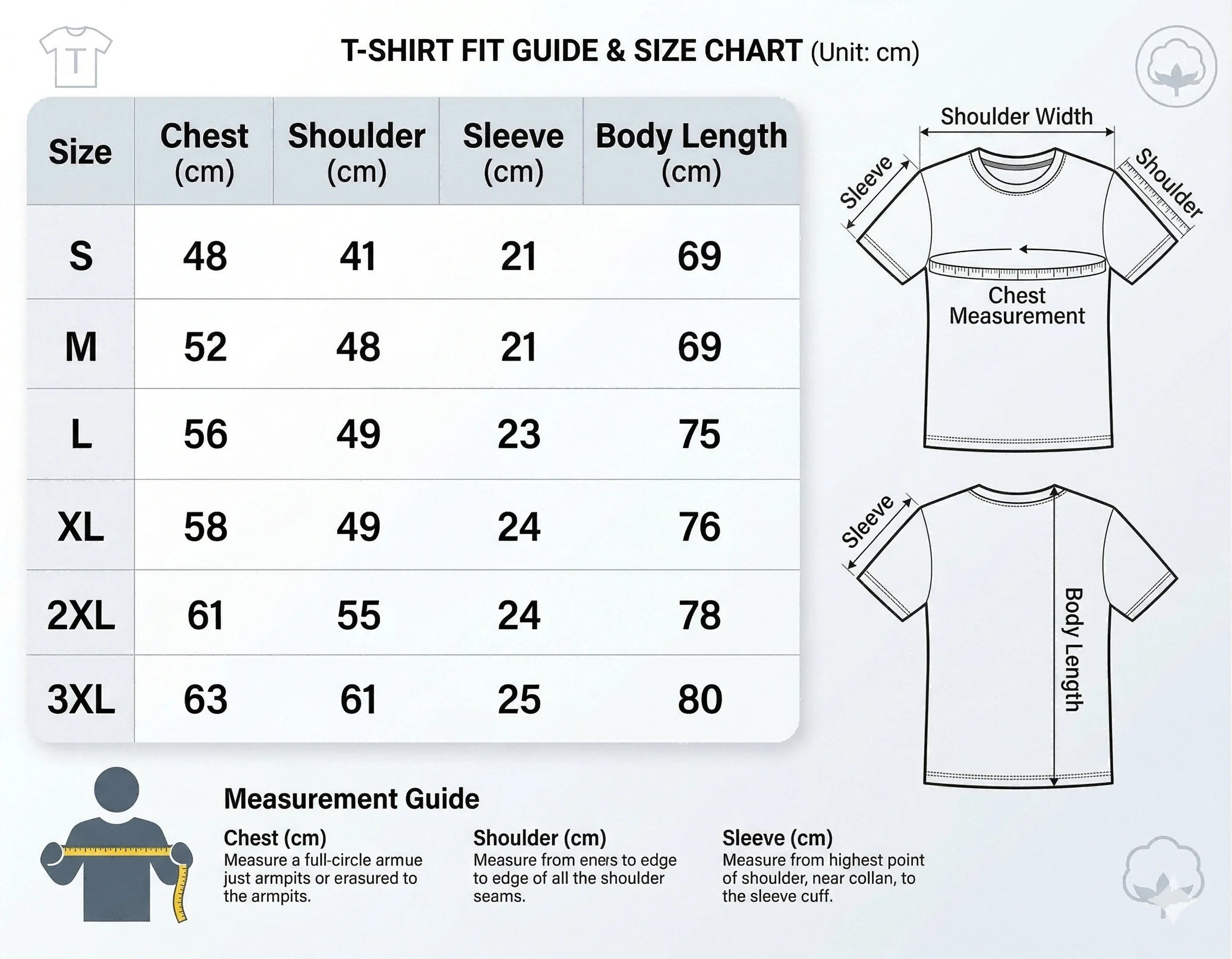 Gibson Guitar T-Shirt Print Tops Women Summer Fashion Casual Unisex Tops Clothing Tee Graphic t shirt