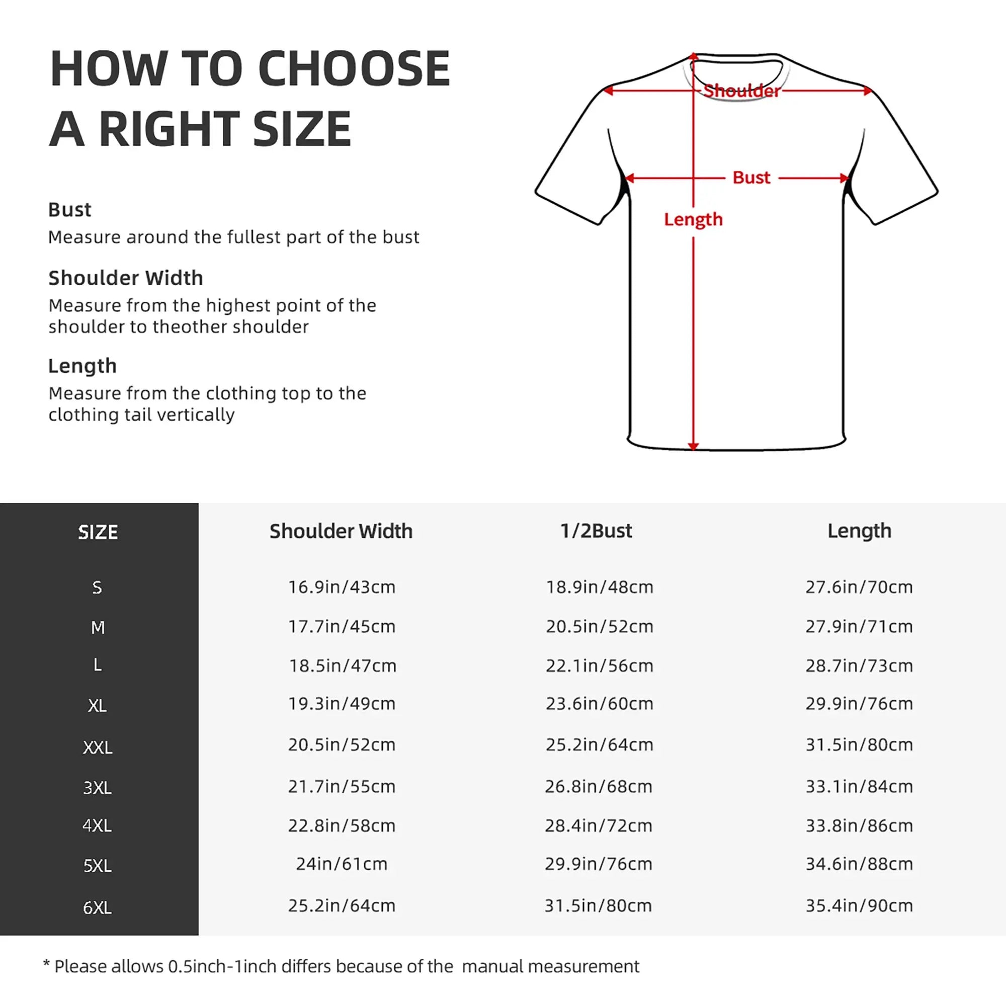 Men T-Shirt Fender The Original Telecaster Guitar Schematic Poster 100% Cotton Tee Shirt Short Sleeve T Shirt Clothing