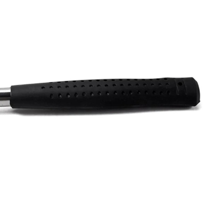 Guitar Rubber Fret Hammer, Luthier Tool for Electric Guitar & Bass Maintenance