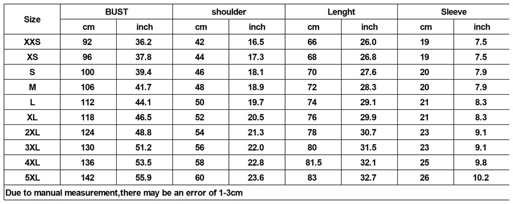 Guitar Pattern Printed T-shirt Slim Fit Short Sleeve Fashion O-Neck Top Gradient Series Youth Leisure Harajuku Slim Fit T-shirt