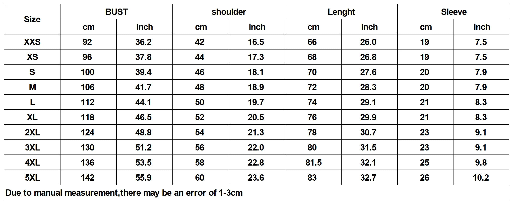 Guitar Pattern Printed T-shirt Slim Fit Short Sleeve Fashion O-Neck Top Gradient Series Youth Leisure Harajuku Slim Fit T-shirt