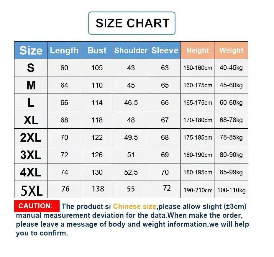 Christmas Men's Santa Claus Rock Guitar Shirt Button Up Shirt Long Sleeve Funny Christmas Gifts Spring 3D Print Collared Shirts
