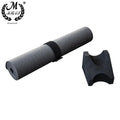Guitar Repair Mat with Neck Support – EVA Work Pad for Setup