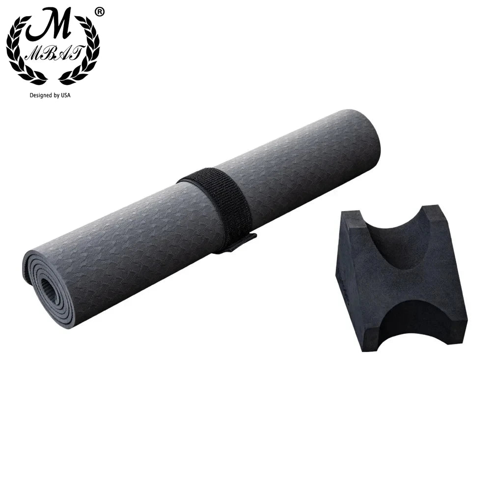 Guitar Repair Mat with Neck Support – EVA Work Pad for Setup