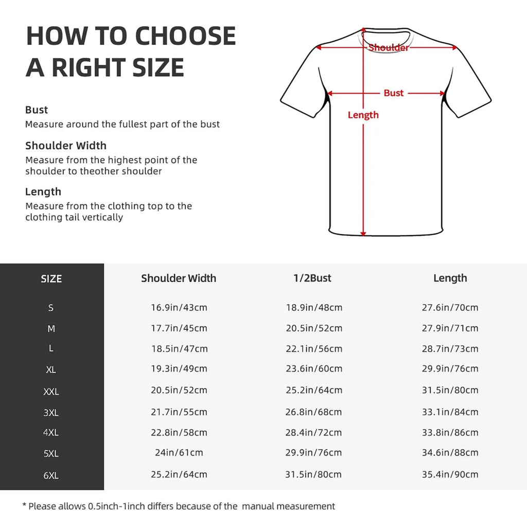 Guitar Typography On Black T-Shirt Men Skillet Band Awesome Pure Cotton Tee Shirt O Neck Short Sleeve T Shirts Summer Clothing