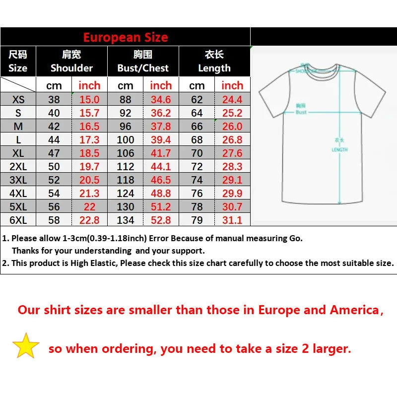 Guitar Music Graphic Hawaiian Shirt For Men Musical Instrument 3D Print Blouse Casual Short Sleeve Lapel Tops Loose Aloha Shirts