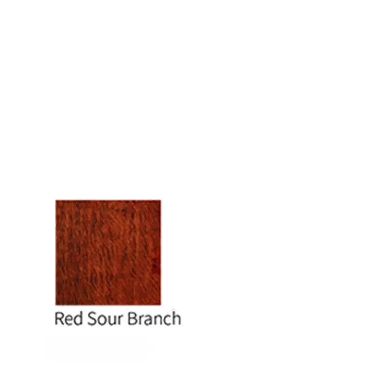 Acoustic Guitar Finish Repair Tool – Color Restoration Kit