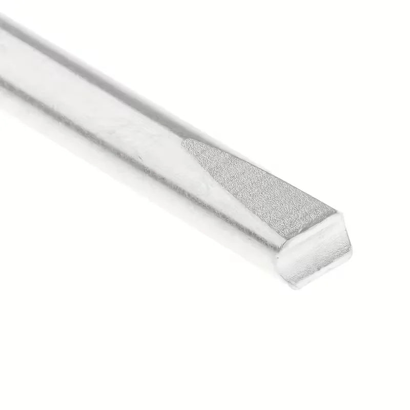 Guitar Fret Wire Setter – Press Installation Tool for Guitar & Bass