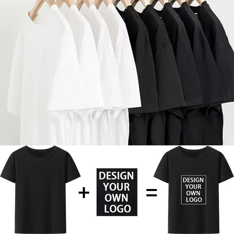 Graphic T Shirts I Play Bass Funny Bass Guitar T Shirt Gift Tee Tops TShirt Discount Comfortable Tight Men Cotton Summer Clothes