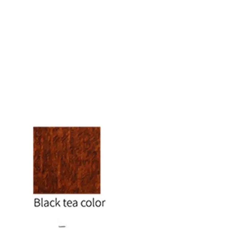 Acoustic Guitar Finish Repair Tool – Color Restoration Kit