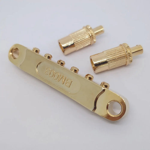 ABR-1 Tune-O-Matic Guitar Bridge – LP & SG Replacement Part
