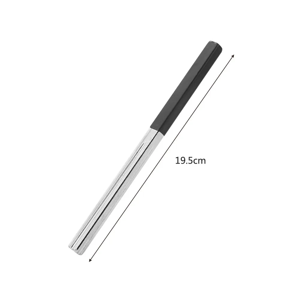 Diamond Guitar Fret File – Crowning & Polishing Repair Tool