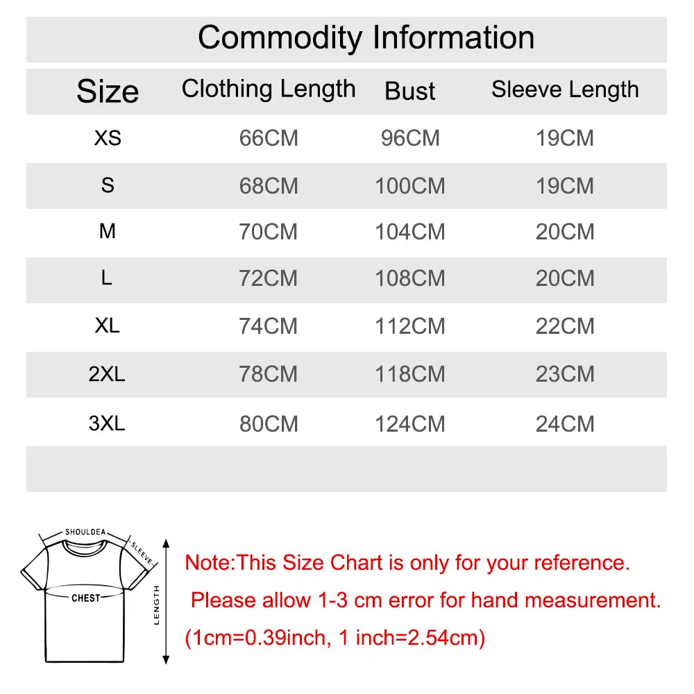 New Arrival Mens Clothes Tee Shirt Homme T-Shirts Men Tshirt for Men Kurt Cobain Guitar T Shirts Funny Casual Printed 71049