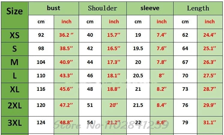 Retro Vintage Heartbeat Guitar T-shirt Music Lovers Gifts Custom Printed Graphic Tshirt Men Clothing Summer Cotton T Shirt