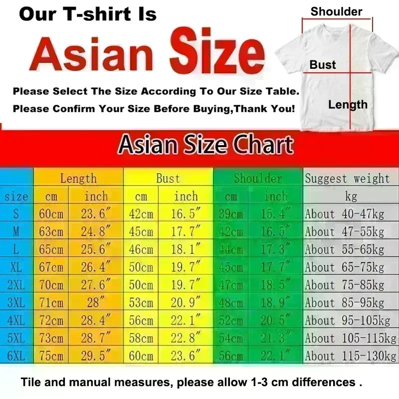 Summer  T-Shirt Fender Electric Guitar Band Short Sleeved Boys and Girls Summer Guitarist Costumes Around Printed T-shirt