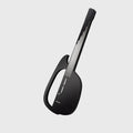 Strumless Smart Electric Guitar