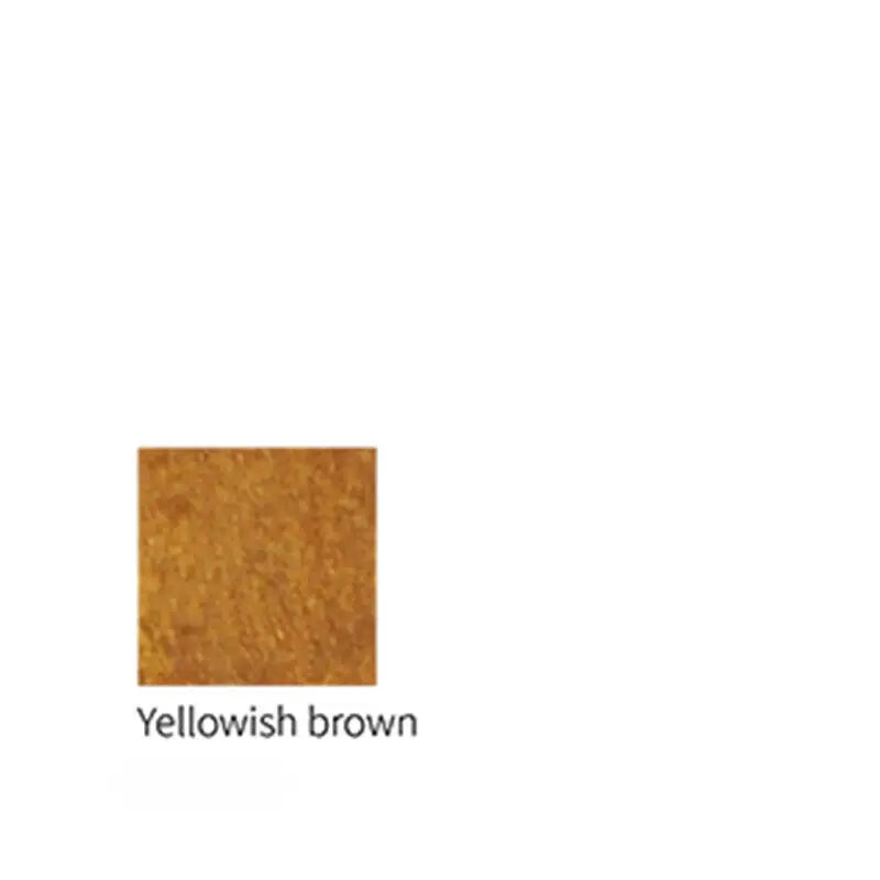 Acoustic Guitar Finish Repair Tool – Color Restoration Kit