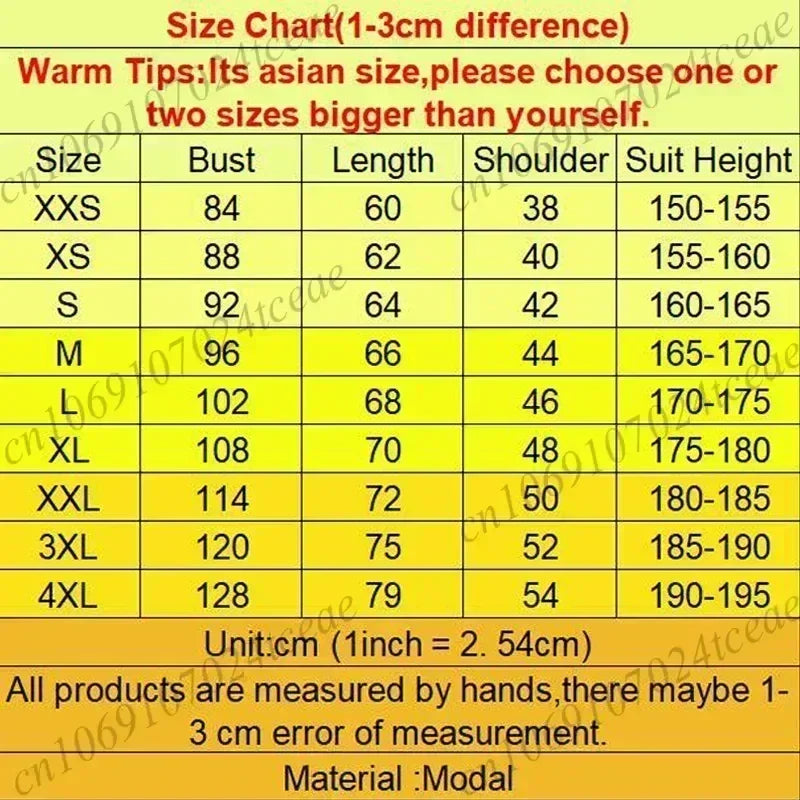 Guitar Heartbeat Men T Shirt Fashion Men's Clothing Summer Round Neck Breathable Casual Short Sleeve Fashion Tee T-Shirt Top