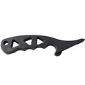 Guitar String Stretcher Tool – Fast String Setup & Tuning Aid