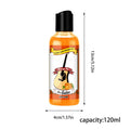 Fretboard Conditioner Oil – Guitar Cleaner & Polish Kit