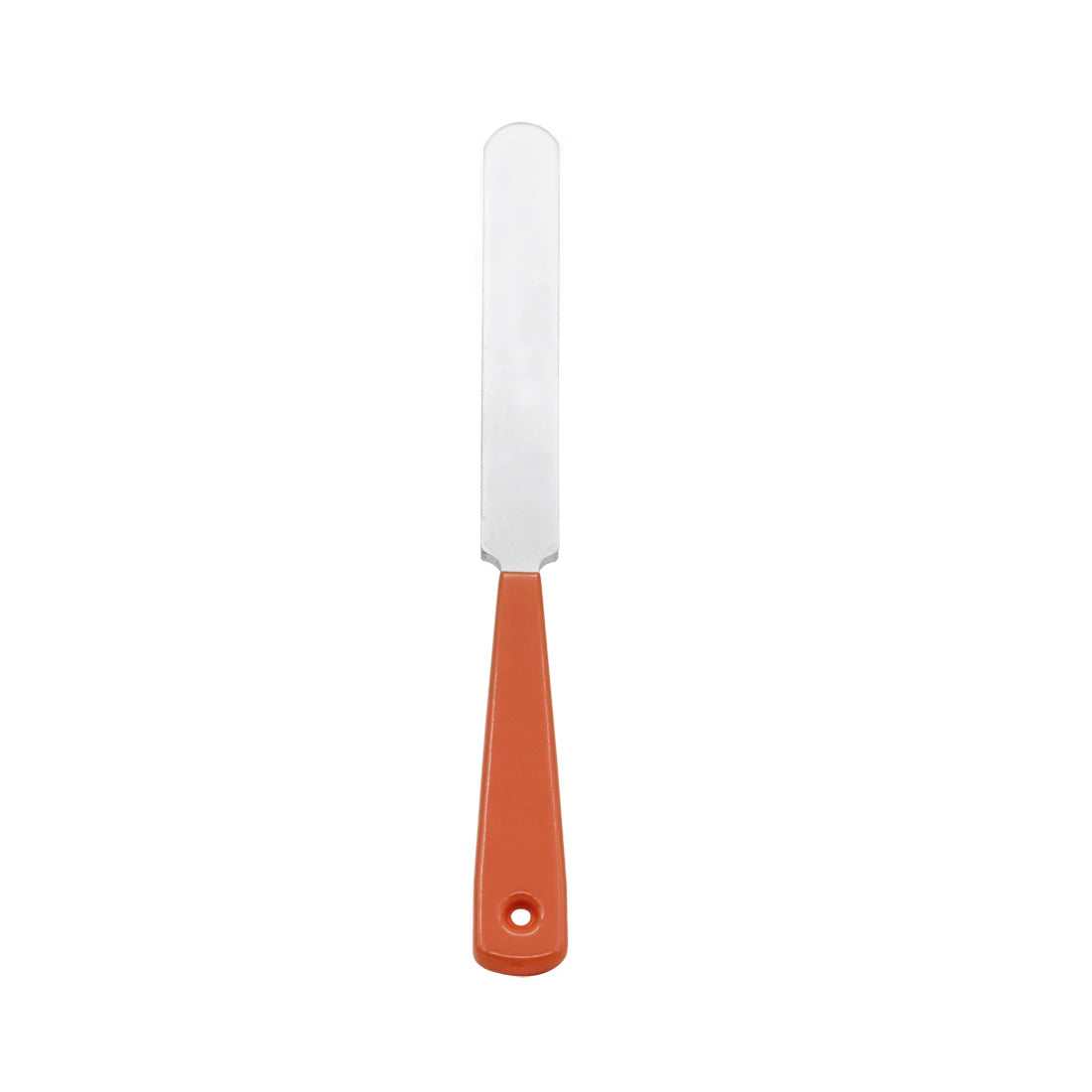 Guitar Fret Crowning File – Acoustic & Electric Repair Tool