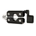 JOYO GGT-02 7-in-1 Guitar Maintenance Tool – String Cutter & Repair Kit