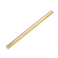 Guitar Fret Repair Tool – Fret Polishing & Protector Set